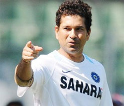 Chappell to address Aus team to "demystify" Tendulkar
